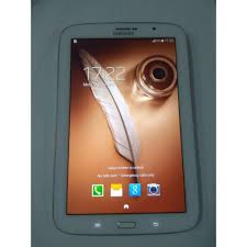 Features 8.0″ display, exynos 4412 quad chipset, 5 mp primary camera, 1.3 mp front camera, 4600 tablet with support for gsm voice communication, sms, and mms also known as samsung galaxy note 510, samsung galaxy note. Samsung Galaxy Note 8 0 Tablet N5100 Used 8 Inch Shopee Malaysia