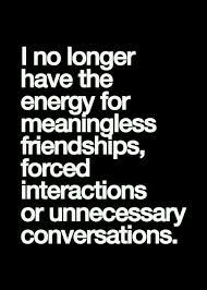 Pin By Kt Stiebs On This Is Me Funny Quotes Inspirational Quotes Life Quotes