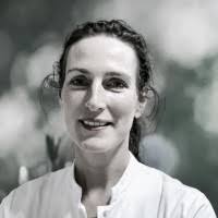 hogeschoolutrecht #mst #nvzf #kngf