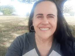 Kyle Barham's Instagram, Twitter & Facebook