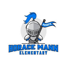 Horace mann does not negotiate, adjust or settle debts. Horace Mann Mann Elementary Twitter