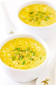 Low in fat and calories and high in protein, eggs are a great nutritional value that can be served up any time of day. 30 Healthy Egg Recipes For Weight Loss Quick Asian Recipes