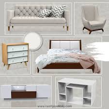 Friday Mood Board For Your Living Room Get Furniture With 40 15 Discount Now Fridayfeeling Living Room Furniture Online Furniture Online Furniture Stores