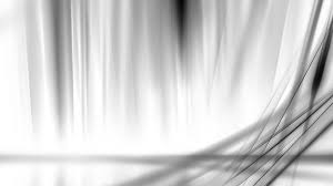 Maybe you would like to learn more about one of these? White Hd Wallpapers 1080p Group 79
