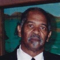 Frank R. Withrow Sr Obituary