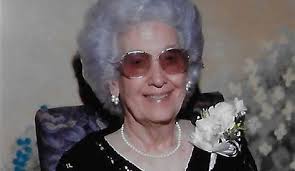 Discovering Eva Longoria's Sisters: A Closer Look At Family Ties