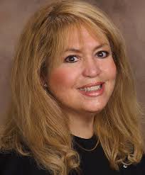 Margarita Rosa Ficke Obituary