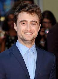 As per the online sites, he has reported $110 million net worth as of 2020 and he earned as salary somewhere around $25 million. Daniel Radcliffe Filmstarts De