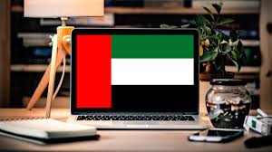The Best Uae Vpn Working In Dubai 2021 Tom S Guide