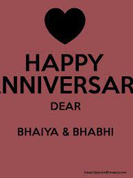 Happy anniversary bhaiya bhabhi images download. Rika Blog Happy Marriage Anniversary Bhaiya And Bhabhi In Hindi