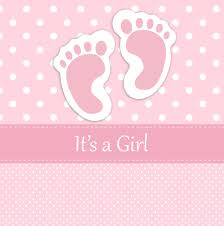 We did not find results for: Baby Abdrucke Karte Kostenloses Stock Bild Public Domain Pictures