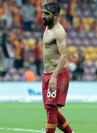 Ali yavuz kol'un antrenmanlarda attığı goller, fizik gücü terim'den tam not alırken fatih terim'in kafasında ise 19 yaşındaki oyuncuyu ilk etapta bu sezon falcao'nun yedeği ve 'hamle oyuncusu' olarak kullanmak var. Ali Yavuz Kol Galatasaray Sozluk