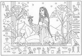 Pin On Coloring Pages