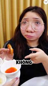 🤤🤤 Thử thách chấm chân gà với các loại nước chấm khác nhau ... Và cái kết  ngon T.Ụ.T LƯ.Ỡ.I 🙏 #Annalala #Changaannalala #changarutxuong #changauvi