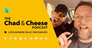 CNET's Katherine Watt: Tackling the Jobless…