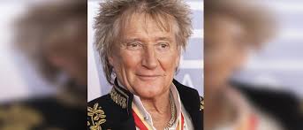 Rocker Rod Stewart, son resolve Palm Beach hotel assault case