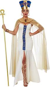 Pin On My Favorite Costumes Costume Accessories