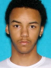 3 charged in Hobart home invasion, robbery