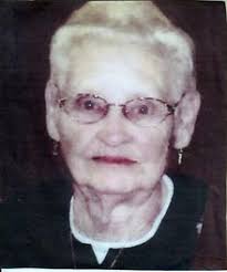 Local Obituaries from WKYC.com and Tributes.com