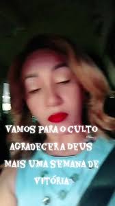 Os vídeos de Ilda Pimentel (@ildapimentel1) com som original