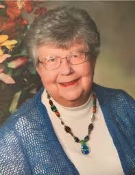 Obituary information for Judith A. Snyder