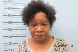 Driving Under the Influence