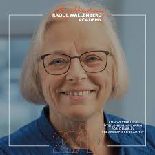 Ledarskapsprogrammet: de första 7 åren