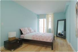 Robins Egg Blue Bedroom Pale Robin S Egg Blue Bedroom So Chic Design Blue Bedroom Pale Robin Egg Blue Robins Egg Blue