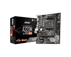 Report prepared for these preliminary dimensions provided a basis upon which the turbotrio team could design the remaining subsystems of our nozzle extension. Specification A320m A Pro Max Msi Global The Leading Brand In High End Gaming Professional Creation