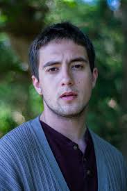 Experiments of Colour and Substance