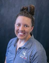 Welcome to the Quinn Motors of Ellsworth Team!