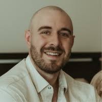 Logan Bailey Email & Phone Number