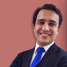 Ginecologista Tristeza, São Paulo