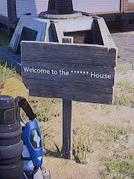 For those who have used the weapons from the Sakurajima update, what's  actually worth crafting and using since Palsteel is such a valuable  resource that's hard to craft, I'd rather use it