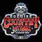 Kelsey Hart: Cochise Country Fest 2026 event image