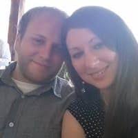 A Daughter's Inheritance by Tracie Peterson