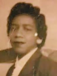 Catherine Mack Obituary (2022)