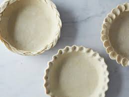 Reduce your holiday stress with these make ahead thanksgiving desserts. Get Thanksgiving Dessert Done Now Two Weeks Ahead