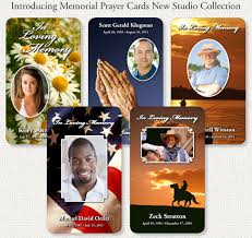 Our memorial cards (front and back) are 2.5″x4.25″. Memorial Prayer Cards Home Page Personalized With A Photo Of Your Loved One Name Dates And A Prayer Memorial Prayer Cards Are Laminated