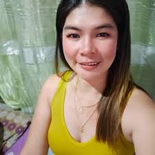 BUY AND SELL LIPA BATANGAS 2022