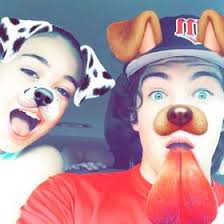 Kylie McWilliams (mcwilliamskk12)