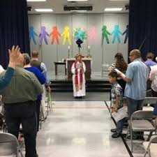 We did not find results for: Resurrection Episcopal Church Churches 6801 Preston Meadow Plano Tx Phone Number Yelp