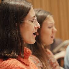 @GenesisSixteen's video Tweet