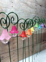 This Miniature Set Of 3 Fairy Garden Lanterns Will Add That Special Touch To Your Fairy Garden The In 2020 Fairy Garden Accessories Fairy Accessories Fairy Garden Diy
