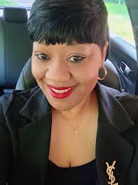 Donna Bounds Edwards added a new photo.