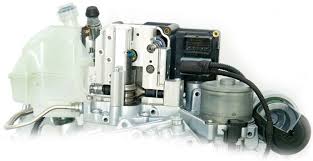 Image result for amt gearbox