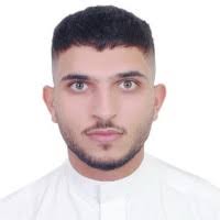 50+ "Bawab" profiles