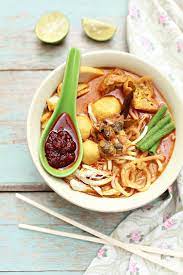 We did not find results for: Penang Curry Mee Yang Sedap Yang Lazat Masam Manis