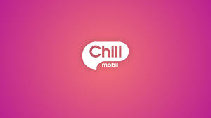Please subscribe and visit our website www.chilimobil.no Chilimobil Pressar Med Billigt 100 Gb Abonnemang