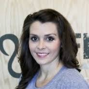 Kelly Ard's Instagram, Twitter & Facebook